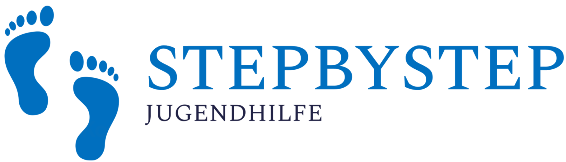 Step-by-Step Jugendhilfe